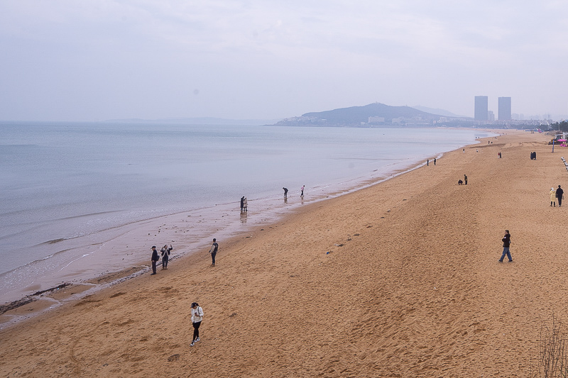 章丘北站到威海(济南到威海高铁经过哪些站)