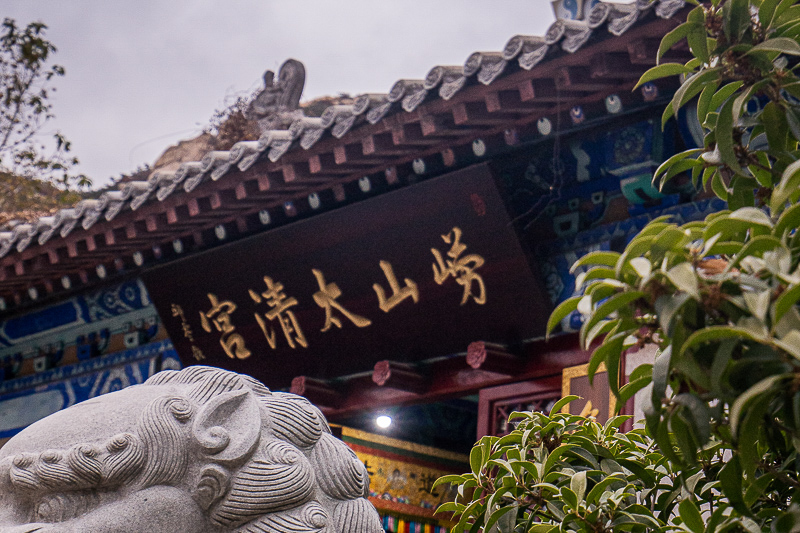 西安旅游中巴车包车？西安旅游中巴车包车多少钱