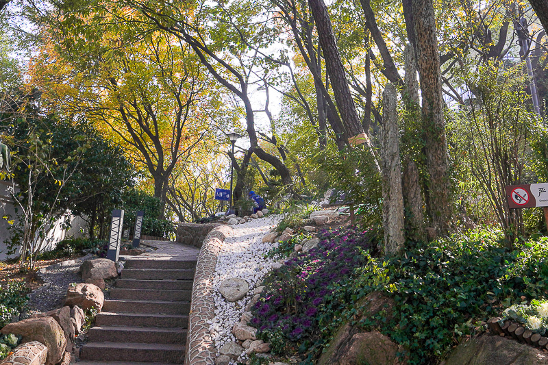 西安团建包车出租公司哪家好，西安旅游租车包车