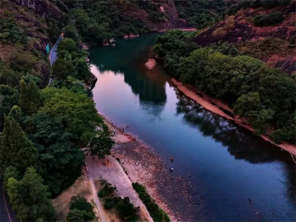 漳浦到厦门包车号码 漳浦到厦门包车号码多少