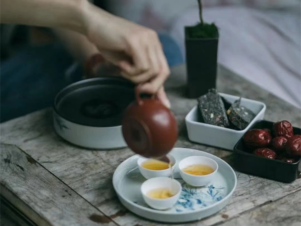 上海包车厦门多久到达的(厦门包车到上海多少钱)
