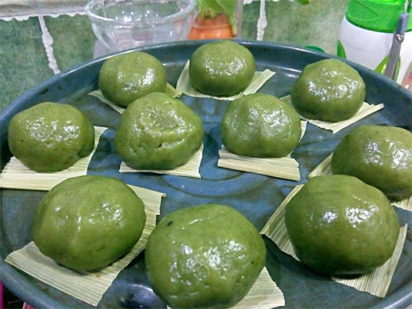 漳州去厦门包车一日游多少(漳州到厦门包车需要多少钱)