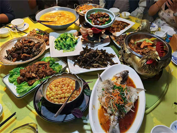 漳州到厦门包车哪个好 厦门旅游包车哪家好
