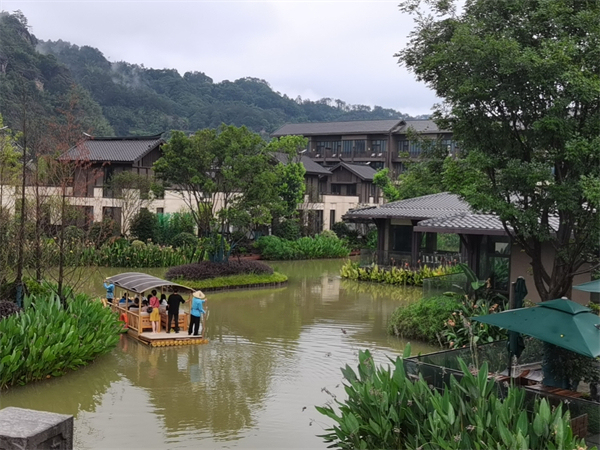 福清包车到厦门机场单程多少钱，厦门到福州包车多少钱