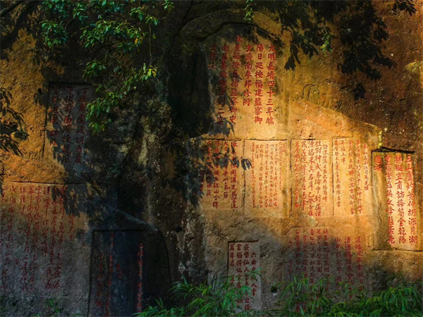 厦门海沧包车到漳州港 厦门怎么去漳州