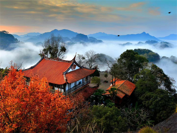 厦门至龙岩包车费用 厦门旅游包车价格表