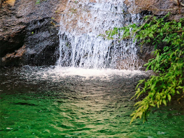 厦门到漳州东山岛包车联系(厦门到漳州私家车包车多少钱)