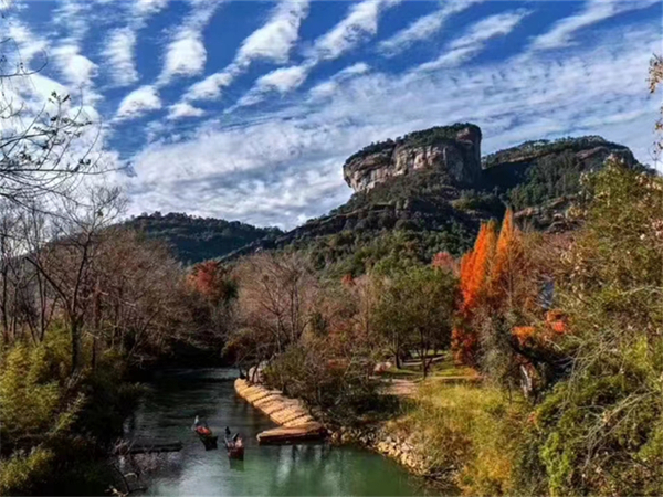 厦门免费包车司机群有哪些(厦门包车平台)