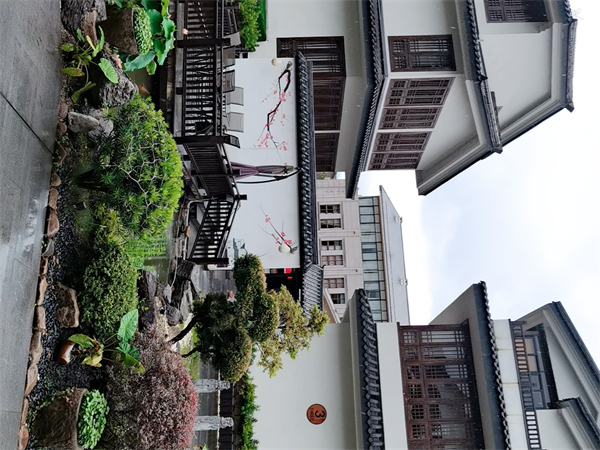 厦门到马巷包车(同安包车电话多少)