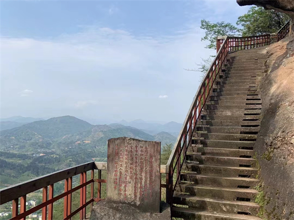 厦门到泉州包车攻略图片大全，厦门旅游包车价格表