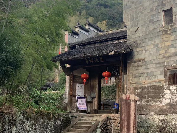 从厦门到长汀包车多少钱 厦门北到长汀南
