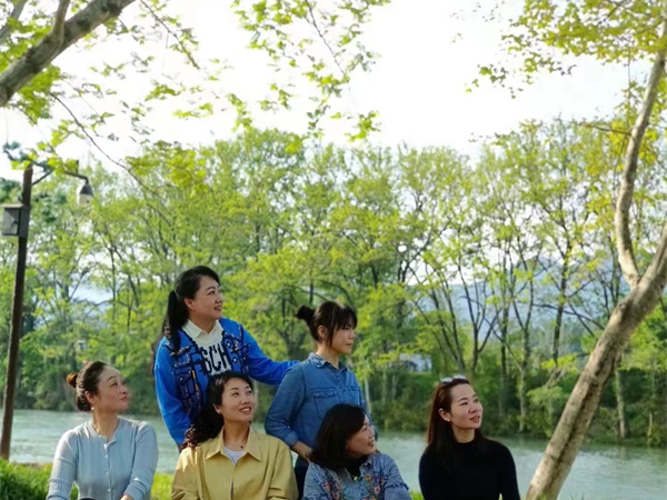 厦门土楼晚餐价格 厦门土楼在哪里
