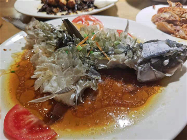 庆阳县城土楼出售电话？庆阳有多少个县和区