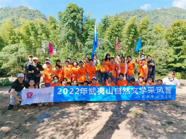 福建土楼振成楼门票？福建土楼振成楼在哪里