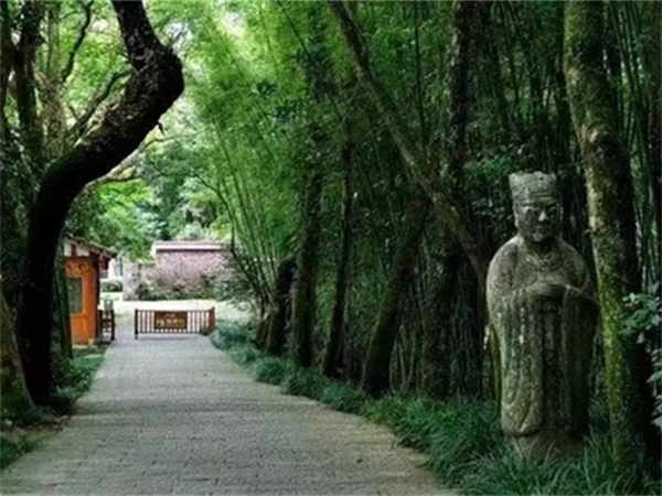 现在中国一共有多少个土楼？中国有多少座土楼