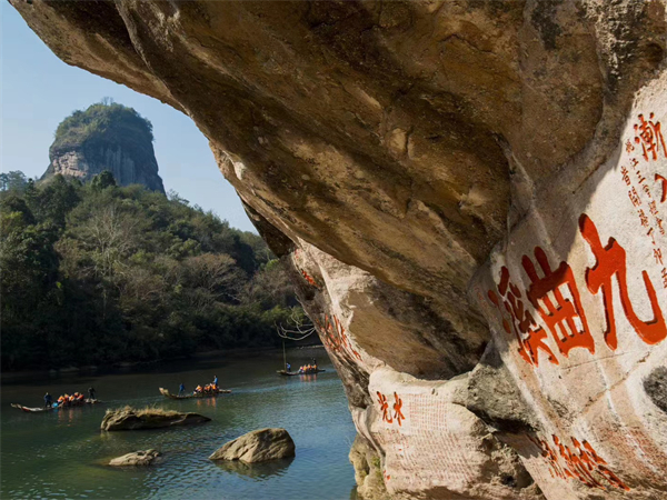 福建土楼进去需要门票吗？南靖土楼需要门票吗