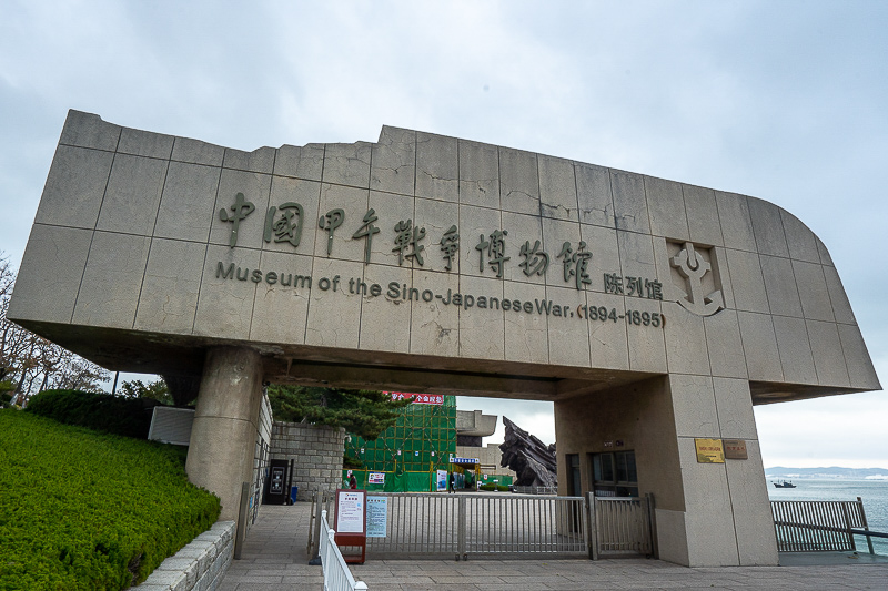 漳州土楼有多少座(福建漳州土楼有有哪些)