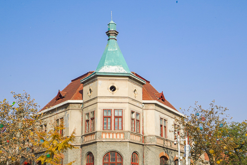 永定土楼的住宿价格，福建永定土楼门票价格