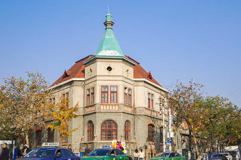毕福建土楼厦门旅游住宿？【旅游】福建永定土楼旅游攻略,求