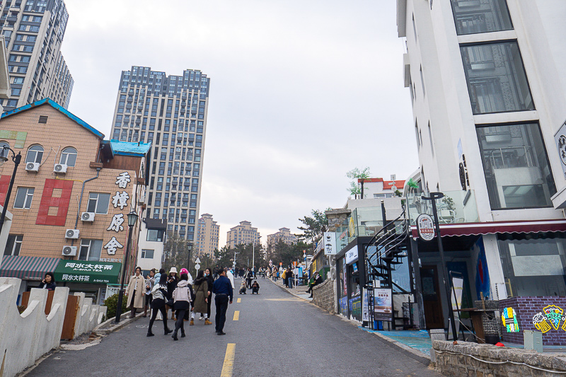 仙游到土楼多少公里高速，仙游到土楼有多少公里