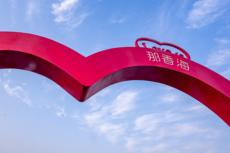 土楼大鱼海棠需要门票吗，《大鱼海棠》的土楼在哪里