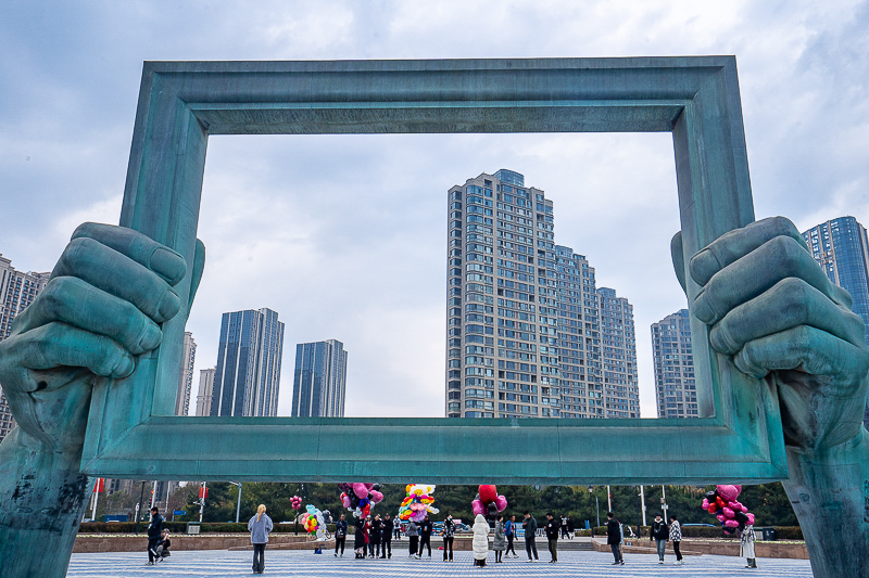 厦门土楼最低价格 厦门土楼门票多少钱一张