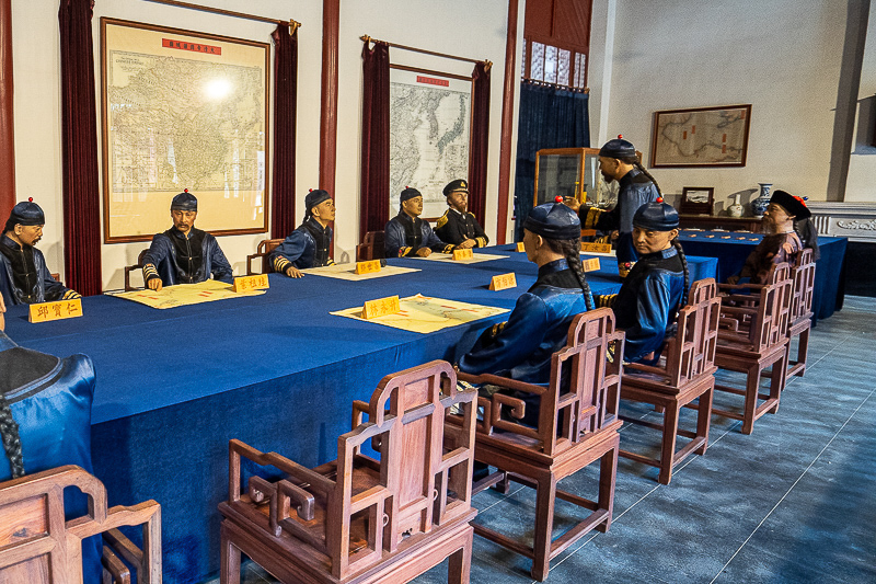 厦门土楼电话(去厦门土楼穿什么衣服拍照好看)