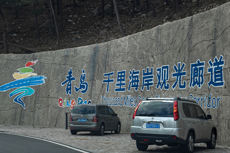 土楼旅游团购 土楼一日游团购