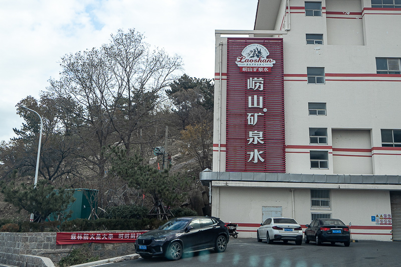 南靖土楼提前预约门票？南靖土楼提前预约门票怎么预约