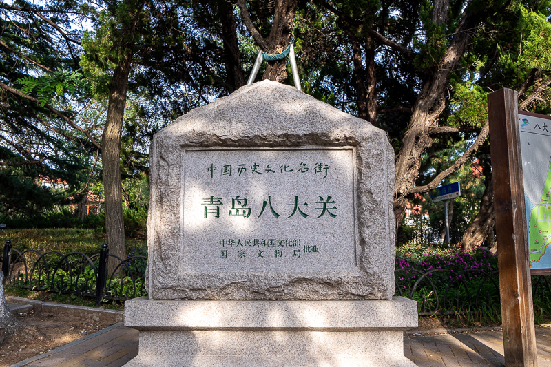 西安美景图片？西安旅游作文