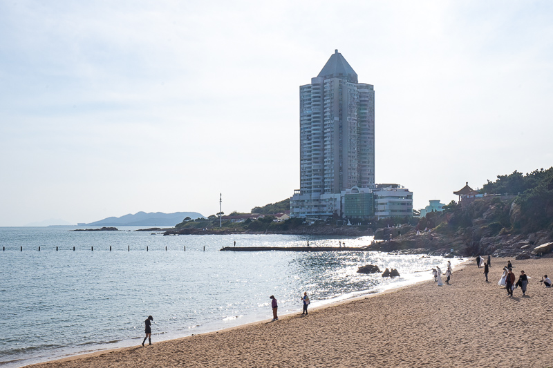 西安风投公司排名？去西安旅游