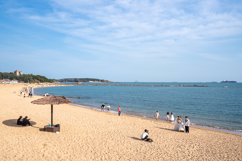 个人去西安旅游要办什么手续？西安旅游需要什么证件