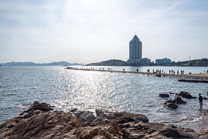 西安宾馆(西安海景酒店哪家好)