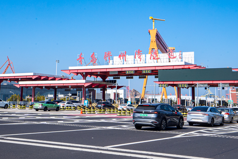 西安风景高清图片，西安旅游景点排行