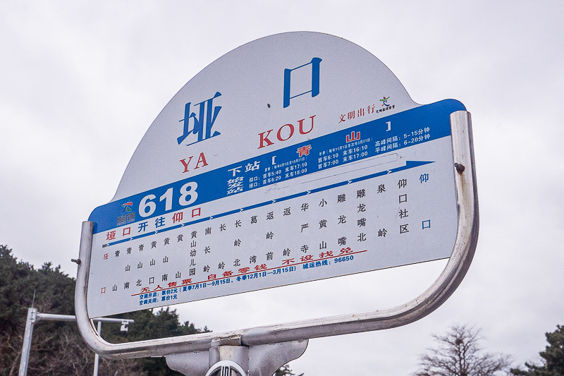 西安旅游详细？西安一日游导游情况