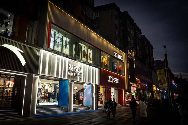 西安机场沿途导游讲解 陕西机场大巴能到哪些景点