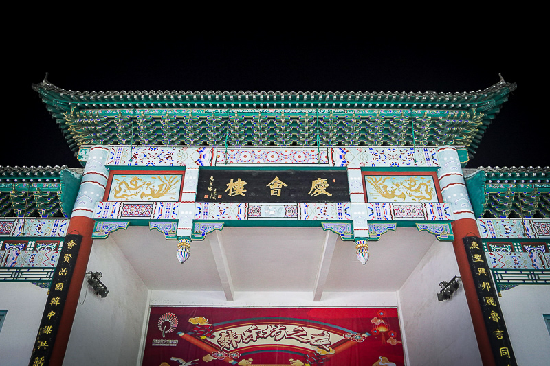 兵马俑如何请导游(西安兵马俑导游价格)