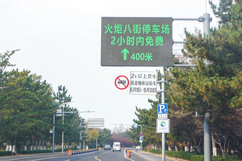请西安当地导游怎么找人，西安旅游怎么找当地导游