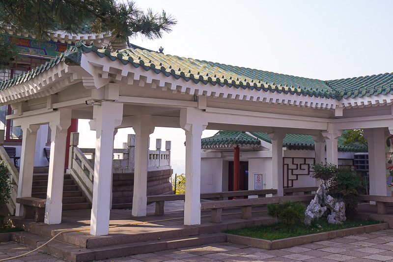 西安高端定制旅游私人导游，西安高端定制旅游私人导游公司