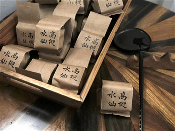 西安的职业学院有哪些，西安传媒专修学院招生简章
