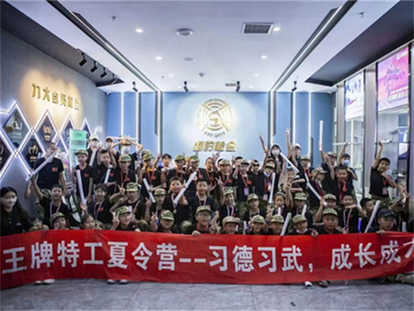 西安旅游良心好导游？西安旅游良心好导游是谁