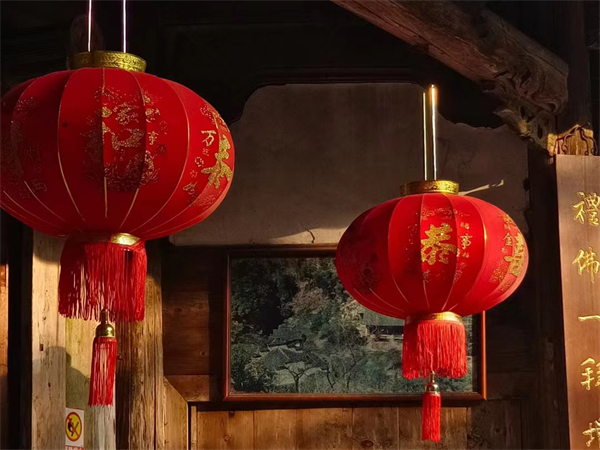 西安旅行社口碑排行前十位导游，西安旅游旅行社哪家好