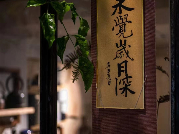 西安导游延安车祸？西安导游延安车祸视频
