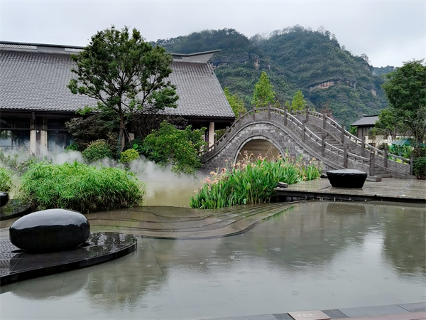 西安市碑林博物馆(西安碑林博物馆观后感)