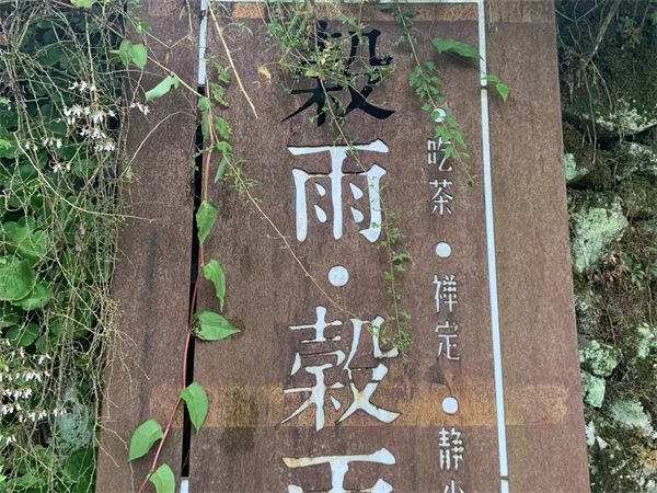 西安找个导游要多少钱呀 西安找个导游要多少钱呀工资