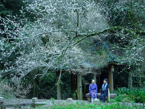 西安导游说段子的人多吗知乎 西安导游说段子的人多吗知乎文章