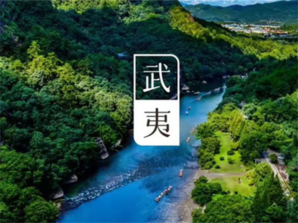 西安排名前五位的女导游 西安网红女导游