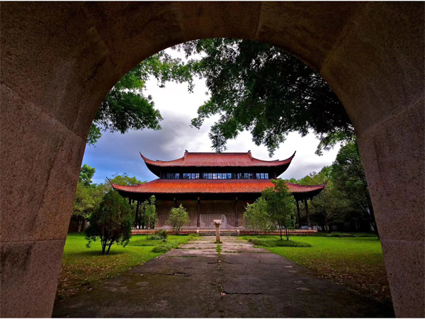 西安导游，西安旅游当地导游
