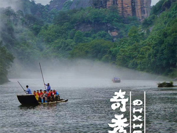 西安大慈恩寺导游多少钱(西安三日游大概费用西安三日游大概费用大概多少)