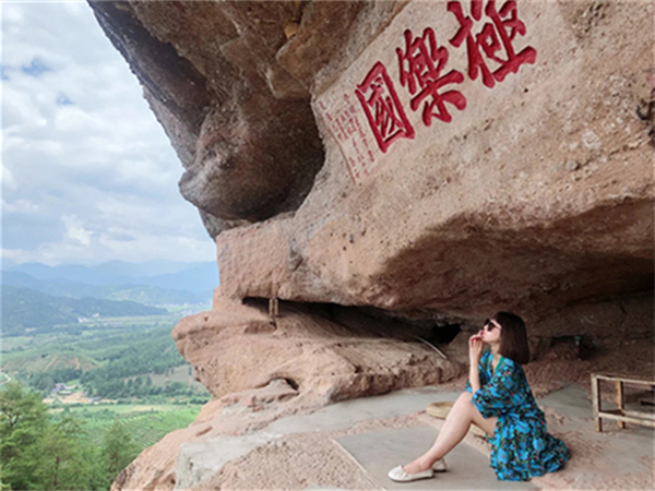 旅游全赔是什么？西安旅游导游跟团